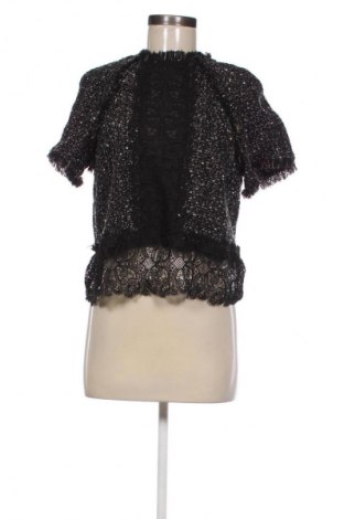 Дамски пуловер Zara, Размер S, Цвят Многоцветен, Цена 13,79 €