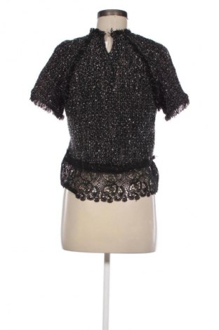 Дамски пуловер Zara, Размер S, Цвят Многоцветен, Цена 13,79 €