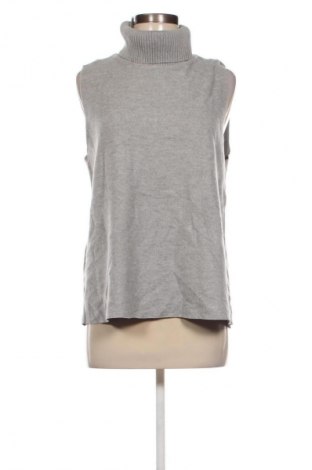 Damenpullover Zara, Größe M, Farbe Grau, Preis € 25,99