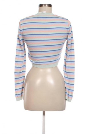 Dámsky pulóver Zara, Veľkosť M, Farba Viacfarebná, Cena  11,95 €