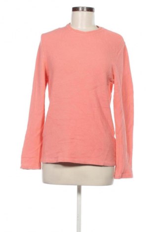 Dámsky pulóver Zara, Veľkosť M, Farba Ružová, Cena  11,95 €