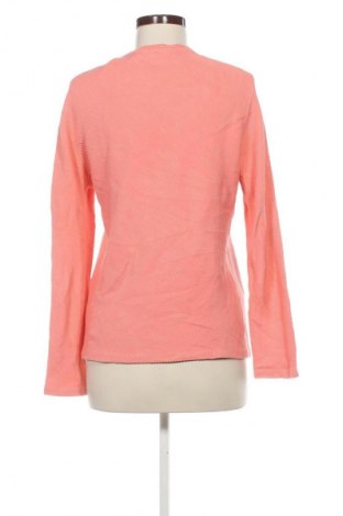 Dámsky pulóver Zara, Veľkosť M, Farba Ružová, Cena  11,95 €