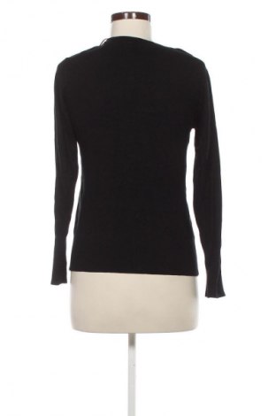 Dámsky pulóver Zara, Veľkosť L, Farba Čierna, Cena  10,95 €