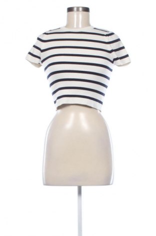 Damski sweter Zara, Rozmiar M, Kolor Kolorowy, Cena 25,24 zł