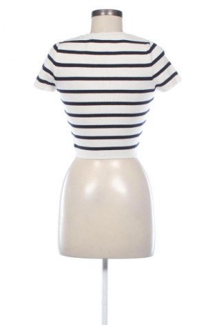 Damski sweter Zara, Rozmiar M, Kolor Kolorowy, Cena 25,24 zł