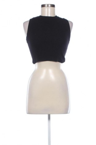 Dámsky pulóver Zara, Veľkosť M, Farba Čierna, Cena  3,95 €