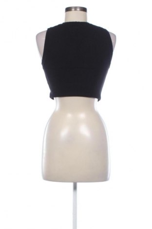 Dámsky pulóver Zara, Veľkosť M, Farba Čierna, Cena  3,95 €