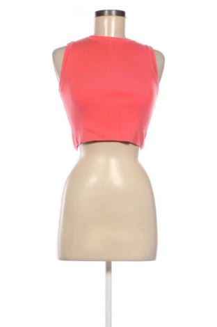 Dámský svetr Zara, Velikost M, Barva Růžová, Cena  129,00 Kč