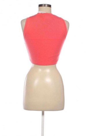 Dámský svetr Zara, Velikost M, Barva Růžová, Cena  129,00 Kč