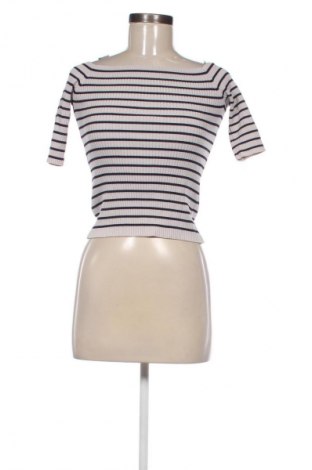 Dámský svetr Zara, Velikost M, Barva Vícebarevné, Cena  243,00 Kč