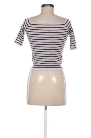 Dámský svetr Zara, Velikost M, Barva Vícebarevné, Cena  243,00 Kč