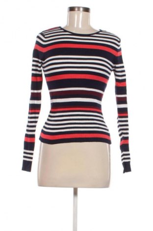 Dámský svetr Zara Knitwear, Velikost M, Barva Vícebarevné, Cena  179,00 Kč