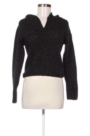 Γυναικείο πουλόβερ Zero, Μέγεθος M, Χρώμα Πολύχρωμο, Τιμή 11,99 €