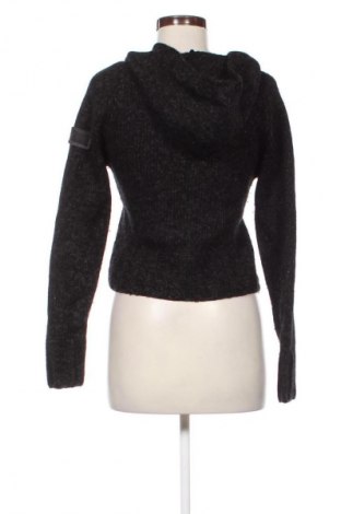 Γυναικείο πουλόβερ Zero, Μέγεθος M, Χρώμα Πολύχρωμο, Τιμή 11,99 €