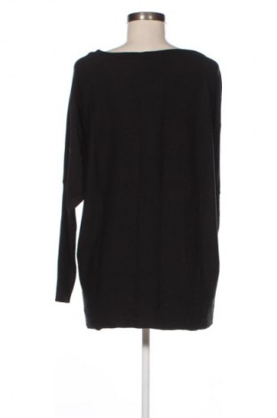 Dámský svetr Zero, Velikost M, Barva Černá, Cena  289,00 Kč