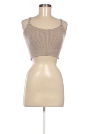 Dámský svetr Zign, Velikost XS, Barva Hnědá, Cena  748,00 Kč