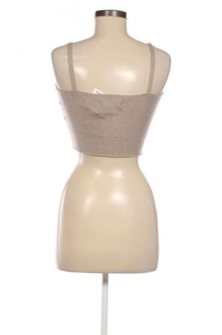 Dámský svetr Zign, Velikost XS, Barva Hnědá, Cena  748,00 Kč