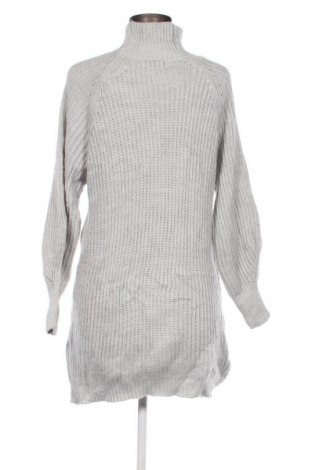 Dámský svetr Zuiki, Velikost M, Barva Šedá, Cena  299,00 Kč