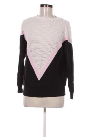 Dámský svetr Zuiki, Velikost M, Barva Vícebarevné, Cena  179,00 Kč