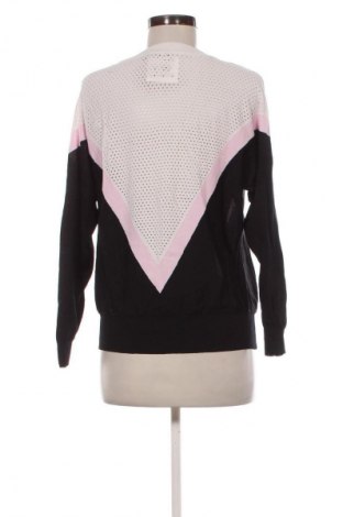 Dámský svetr Zuiki, Velikost M, Barva Vícebarevné, Cena  179,00 Kč