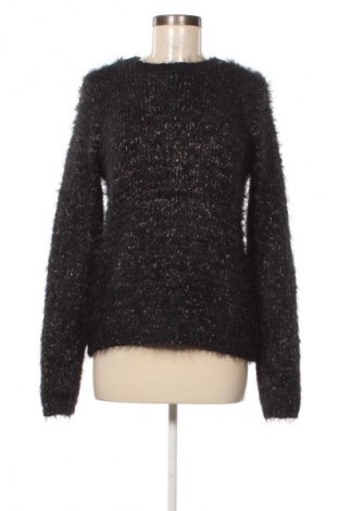 Dámsky pulóver Zuiki, Veľkosť M, Farba Čierna, Cena  2,95 €