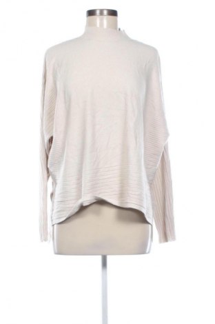 Dámsky pulóver Zuiki, Veľkosť M, Farba Béžová, Cena  6,95 €