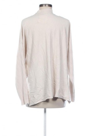 Dámsky pulóver Zuiki, Veľkosť M, Farba Béžová, Cena  6,95 €