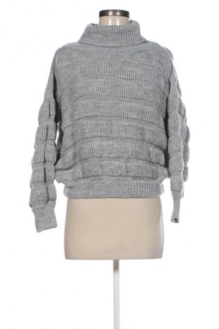 Dámsky pulóver Zuiki, Veľkosť M, Farba Sivá, Cena  6,95 €