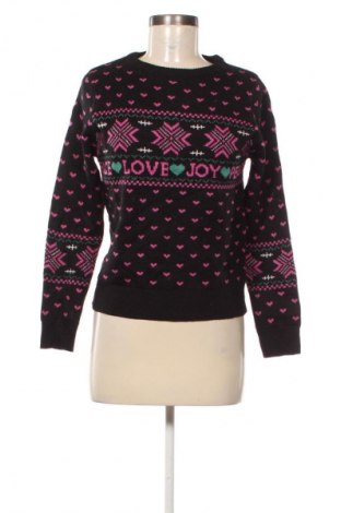 Dámsky pulóver Zuiki, Veľkosť S, Farba Viacfarebná, Cena  2,95 €