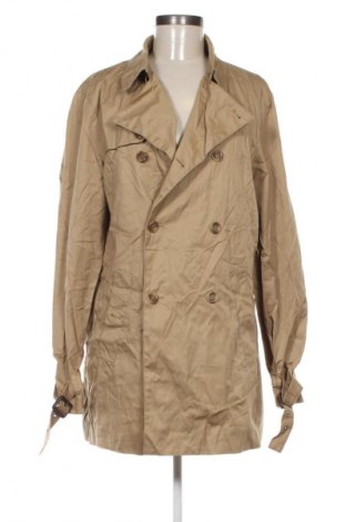 Дамски шлифер Esprit, Размер M, Цвят Бежов, Цена 9,71 €