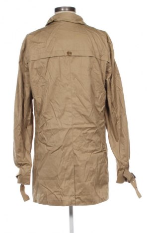 Дамски шлифер Esprit, Размер M, Цвят Бежов, Цена 9,71 €