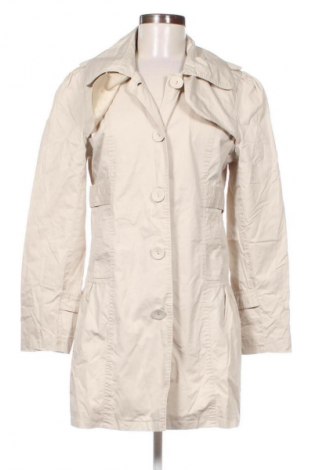 Dámský přechodný kabát  Gate, Velikost L, Barva Béžová, Cena  352,00 Kč