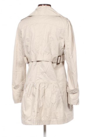 Dámský přechodný kabát  Gate, Velikost L, Barva Béžová, Cena  352,00 Kč