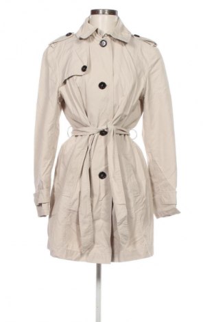 Dámský přechodný kabát  Gil Bret, Velikost S, Barva Béžová, Cena  1 629,00 Kč