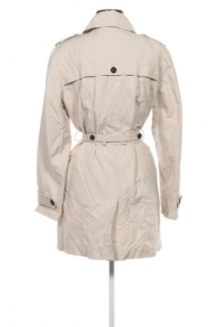 Dámský přechodný kabát  Gil Bret, Velikost S, Barva Béžová, Cena  1 629,00 Kč