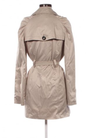 Dámský přechodný kabát  Marks & Spencer, Velikost M, Barva Béžová, Cena  520,00 Kč