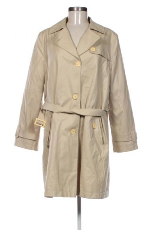 Dámský přechodný kabát  Unbranded, Velikost M, Barva Béžová, Cena  629,00 Kč