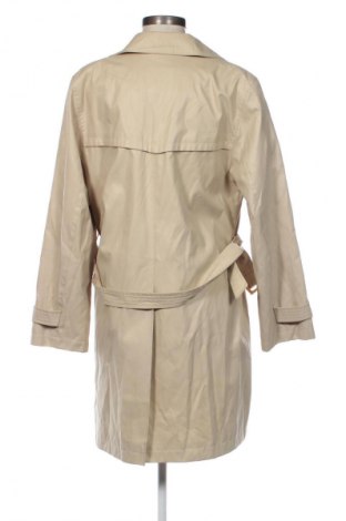 Dámský přechodný kabát  Unbranded, Velikost M, Barva Béžová, Cena  629,00 Kč