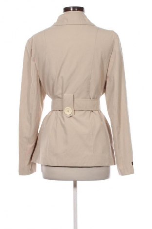 Dámský přechodný kabát  Unbranded, Velikost XL, Barva Béžová, Cena  565,00 Kč