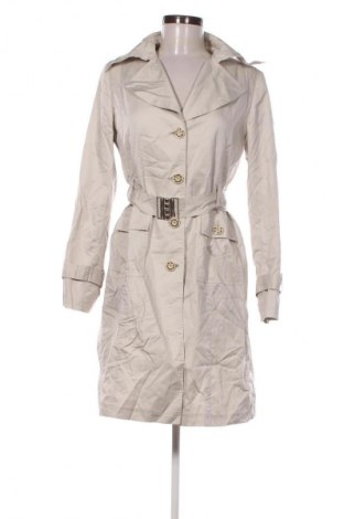 Dámský přechodný kabát  Unbranded, Velikost M, Barva Béžová, Cena  819,00 Kč