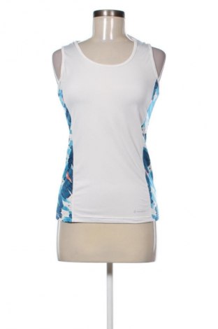 Дамски спортен топ Tecno Pro, Размер M, Цвят Многоцветен, Цена 4,09 €