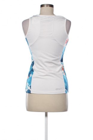 Дамски спортен топ Tecno Pro, Размер M, Цвят Многоцветен, Цена 4,09 €