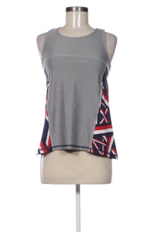 Top sport de damă. Tommy Hilfiger, Mărime S, Culoare Multicolor, Preț 119,99 Lei