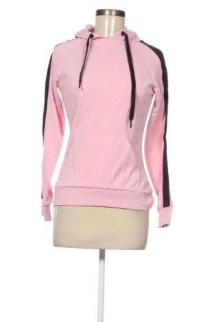 Női sweatshirt Bench, Méret XXS, Szín Sokszínű, Ár 4 089 Ft