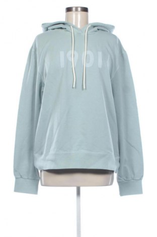 Dámská mikina  CIRCOLO 1901, Velikost M, Barva Zelená, Cena  929,00 Kč