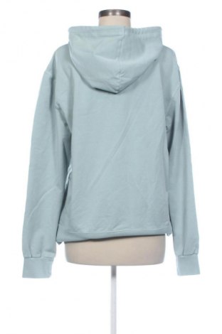 Dámská mikina  CIRCOLO 1901, Velikost M, Barva Zelená, Cena  929,00 Kč