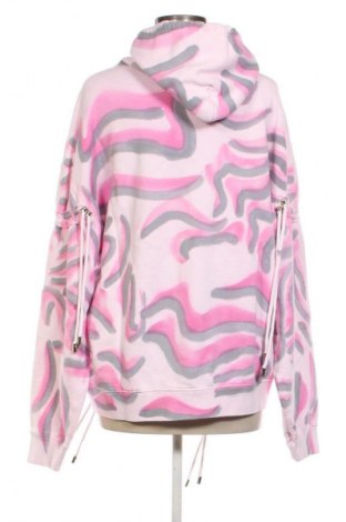 Damska bluza COLLINA STRADA, Rozmiar S, Kolor Kolorowy, Cena 969,99 zł