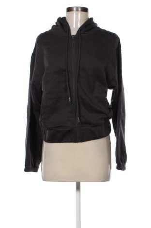 Dámská mikina  Cropp, Velikost XS, Barva Šedá, Cena  782,00 Kč