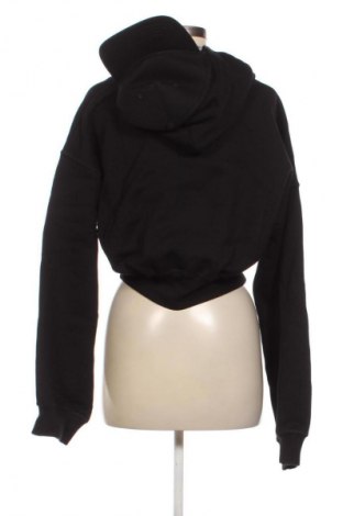 Dámská mikina  Dsquared2, Velikost M, Barva Černá, Cena  7 149,00 Kč