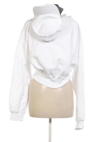 Dámská mikina  Dsquared2, Velikost M, Barva Bílá, Cena  6 349,00 Kč